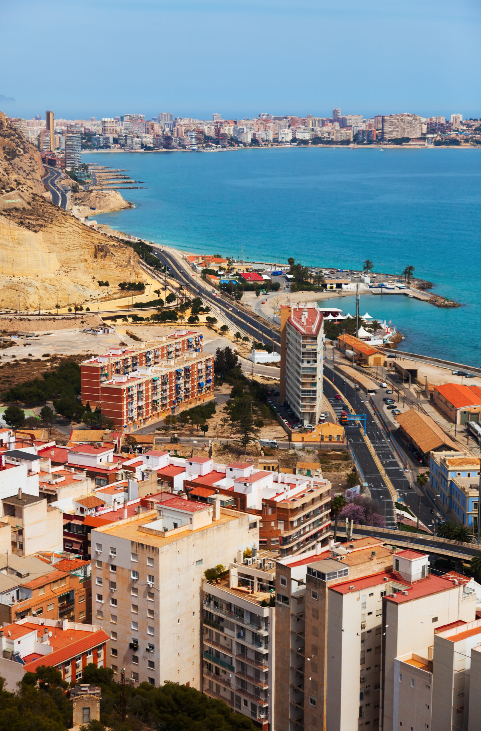alicante